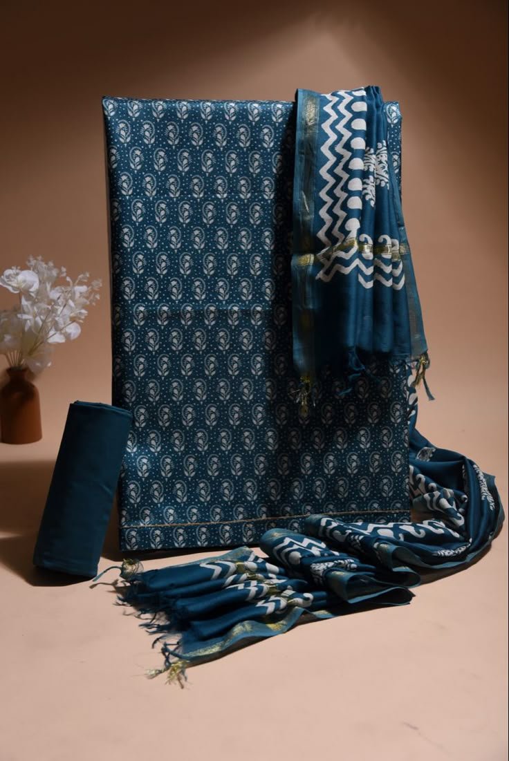 Unstitched Suits Photography ideas
